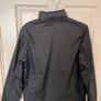 ASICS Rain Jacket,  Size S, unisex Image 3