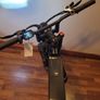 Brand New Engwe M20 Electric Bike,Check out my profile for more. Image 5