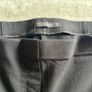 Cropped trousers Image 3