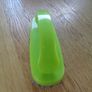 Hand Held Scrubbing Brush for Sale Image 3