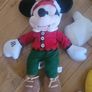 Mickey Mouse Plush Soft Toy Bundle x6 Image 7