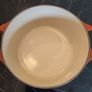 Le Creuset Image 3