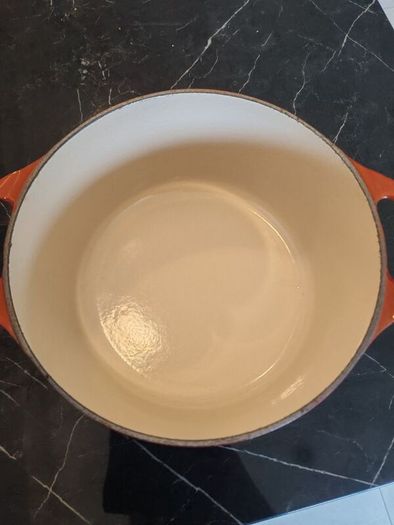 Le Creuset