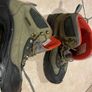 safety boots work Image 2