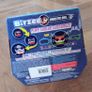 Bitzee Hamster Ball Image 2