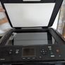 canon pixma printer&scanner Image 2