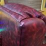 riser / recliner electric armchair Image 7