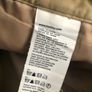 Tommy Hilfiger beige trousers Image 6