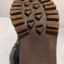 New Look 915 Grey Suedette Ankle Boots, New Image 9