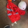 Safety Boots Clothes Image 7