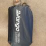 Vango Trek Pro 3 Standard - sleeping mat Image 5