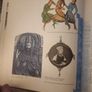 The Golden Pleasure Book Of Art. By Fred Gettings. First Edition 1963 Very Large Hardback With Dustjacket In Good Condition. See Photos For Same. Image 8