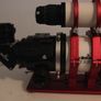 Skywatcher Esprit 80 ED Image 2