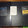 Playstation 2 With Free MC Boot Hack Card Image 3