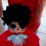 LOL Doll Bundle Image 9
