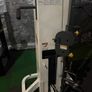 Cybex 8 Station 4 Stack Cable Crossover Image 6