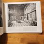 Beautiful  Britain.the Scenary And The Splendour  Of The United Kingdom.  First Edition 1894 Large Volume Hardback In Good Condition. Image 9