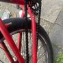 radio bmx Image 9