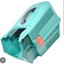 Bosch lawnmower Image 2