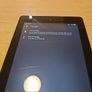 Amazon Fire 7 (9th Gen) Image 3