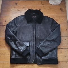 Michael Kors Jacket