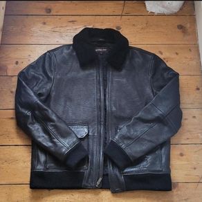 Michael Kors Jacket