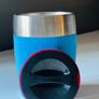 Thermo cup tefal coffe tea Image 2