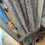 Beautiful dress Image 3