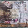 The Eighties Matchbox B-Line Disaster - Horse Of The Dog CD (2002) Garage Indie Rock EX+ Image 3