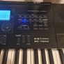 Casio keyboards Image 2