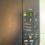 Printer (canon pixma MP280) Image 3