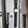 Apple Watch Series 3 Parts Image 4