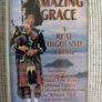Vintage Scottish Music Cassettes Bundle x3 - Alex Beaton, Alasdair Fraser & Highland Pipes Image 9
