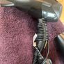 Hairdryer - Remington Supercare Pro & TRESemme Image 2
