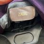 Zadig and Voltaire Blazer Image 5
