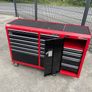 Mobile tool chest Image 4
