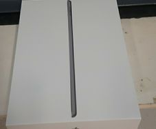 ipad box