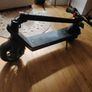 Aovo Scooter Image 4