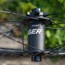 Bontrager Line Comp 30 Wheelset 29' Image 6