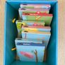 Baby books Image 4