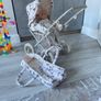 Doll pram Image 2