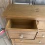 Drawers Image 3