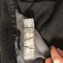 Game of Thrones S2 LL Bean crew anorak Image 6