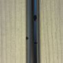 Titleist tour ad shaft Image 6