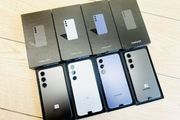 samsung s24 Samsung s24 New