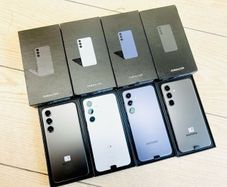 samsung s24 Samsung s24 New