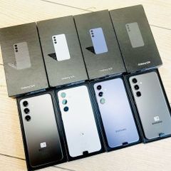 samsung s24 Samsung s24 New