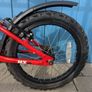 Ridgeback MX16 kids bike Image 4