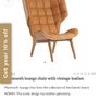 chair Image 4
