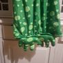 Frog costume age 5-7 Image 3